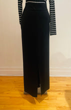 Charger l'image dans la galerie, Jupe melbourne
