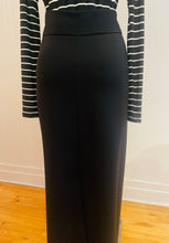 Charger l'image dans la galerie, Jupe melbourne
