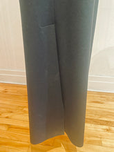 Charger l'image dans la galerie, Jupe melbourne
