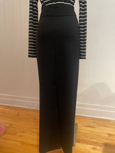 Charger l'image dans la galerie, Jupe melbourne
