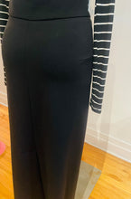 Charger l'image dans la galerie, Jupe melbourne
