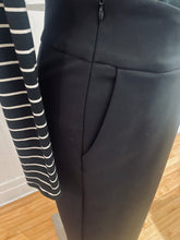 Charger l'image dans la galerie, Jupe melbourne
