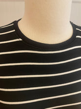 Charger l'image dans la galerie, Pull basic
