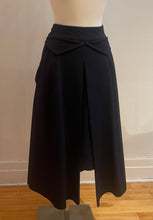 Load image into Gallery viewer, Skirt See you later
