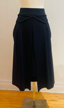 Load image into Gallery viewer, Skirt See you later
