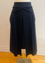 Load image into Gallery viewer, Skirt See you later
