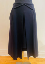 Load image into Gallery viewer, Skirt See you later
