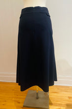 Load image into Gallery viewer, Skirt See you later
