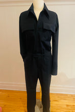 Load image into Gallery viewer, Jumpsuit suiting
