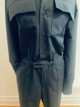 Load image into Gallery viewer, Jumpsuit suiting
