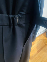 Load image into Gallery viewer, Jumpsuit suiting
