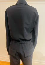 Load image into Gallery viewer, Jumpsuit suiting
