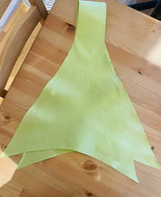 Load image into Gallery viewer, Shantung Blouse
