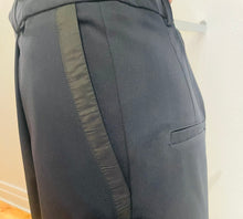 Charger l'image dans la galerie, Pantalon Tux
