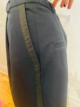 Charger l'image dans la galerie, Pantalon Tux
