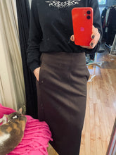 Load image into Gallery viewer, Jupe Sia
