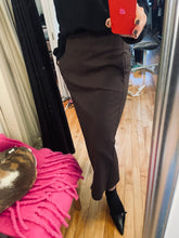 Load image into Gallery viewer, Jupe Sia
