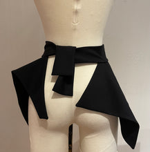 Load image into Gallery viewer, Lowe's Dress
