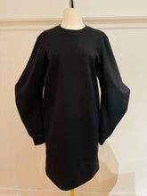 Load image into Gallery viewer, Lowe's Dress
