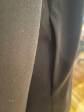 Load image into Gallery viewer, Lowe's Dress
