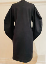 Load image into Gallery viewer, Lowe's Dress
