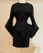 Load image into Gallery viewer, Lowe's Dress
