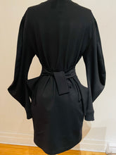 Load image into Gallery viewer, Lowe's Dress
