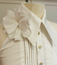 Load image into Gallery viewer, Top tuxedo
