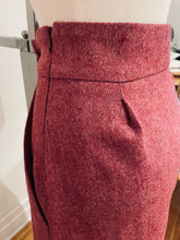 Load image into Gallery viewer, Jupe Tweggy
