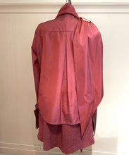 Load image into Gallery viewer, Chemise Bon baiser de Russie
