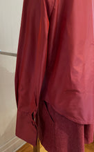 Load image into Gallery viewer, Chemise Bon baiser de Russie
