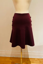 Load image into Gallery viewer, Jupe circle
