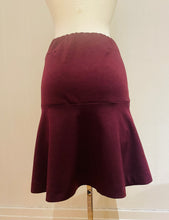 Load image into Gallery viewer, Jupe circle
