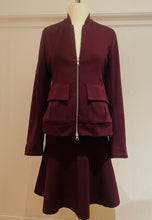 Charger l'image dans la galerie, Veste Kardashian
