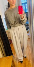 Charger l'image dans la galerie, Pantalon Gabriella
