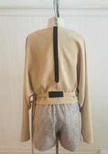 Load image into Gallery viewer, Top Ginseng
