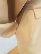 Charger l'image dans la galerie, Robe Lombardie
