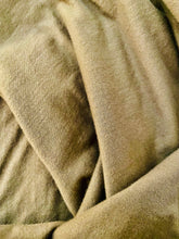 Charger l'image dans la galerie, T-shirt bistro
