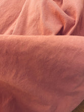 Charger l'image dans la galerie, T-shirt Star
