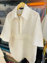 Load image into Gallery viewer, Chemise Prada
