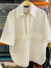 Load image into Gallery viewer, Chemise Prada

