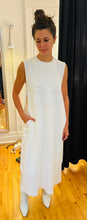Load image into Gallery viewer, Jay jacket/dress
