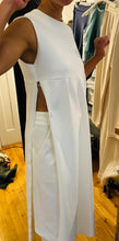 Load image into Gallery viewer, Jay jacket/dress
