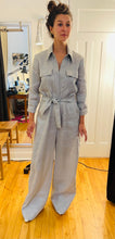Charger l&#39;image dans la galerie, Jumpsuit Saint-laurent
