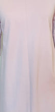 Load image into Gallery viewer, Star T-shirt
