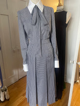 Load image into Gallery viewer, Jupe Émilie
