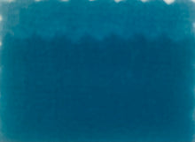 Charger l&#39;image dans la galerie, Robe chiffon
