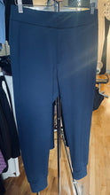 Charger l&#39;image dans la galerie, Pantalon sport
