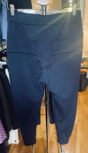 Charger l&#39;image dans la galerie, Pantalon sport
