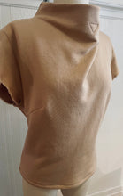 Charger l'image dans la galerie, Top débardeur
